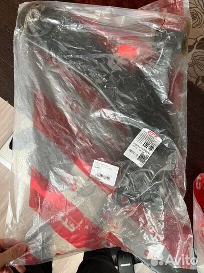 Передние рычаги на toyota corolla е150