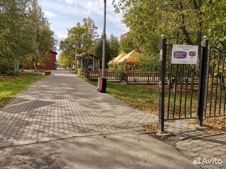 Электрик, Электромеханик, Электромонтер