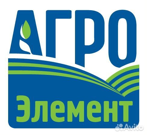 Слесарь смр (сельскохозяйственная техника)