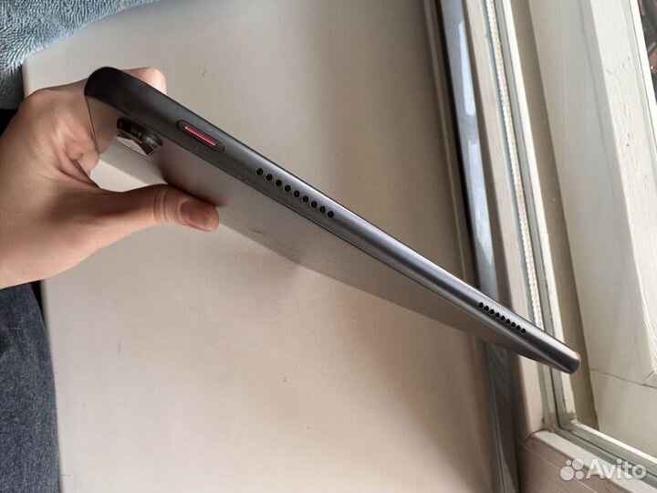 Планшет Huawei matepad 11