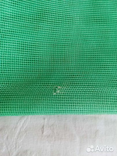 Сетка для форточки оконной