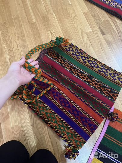 Антиквариат