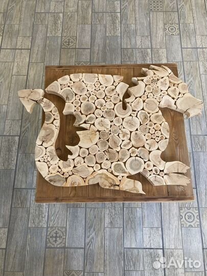 Учебники алгебра 7 класс