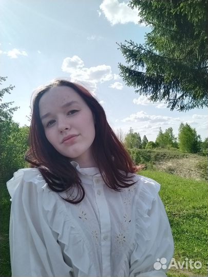 Репетитор по истории