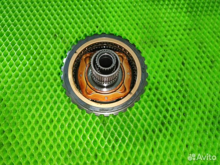 Планетарная передача АКПП для Hyundai/Kia