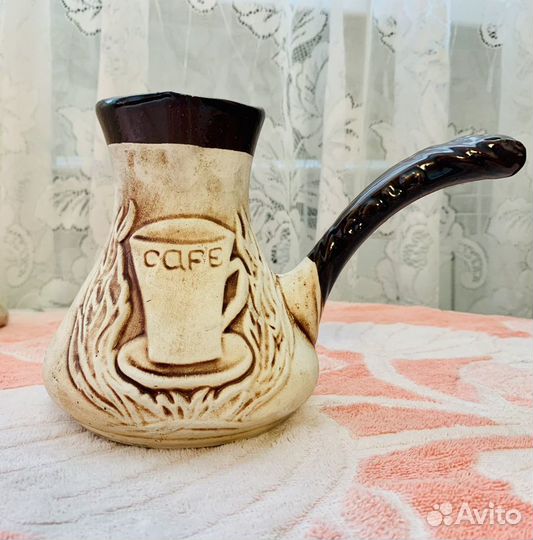 Пепельницы,кружки керамика