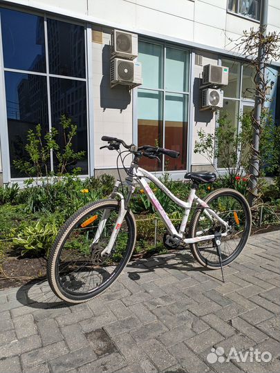 Велосипеды бу взрослый 26 колеса Cronus