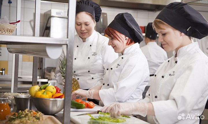 Выезд в Финляндию в учебные центры