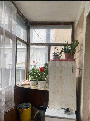 3-к. квартира, 63,4 м², 3/8 эт.