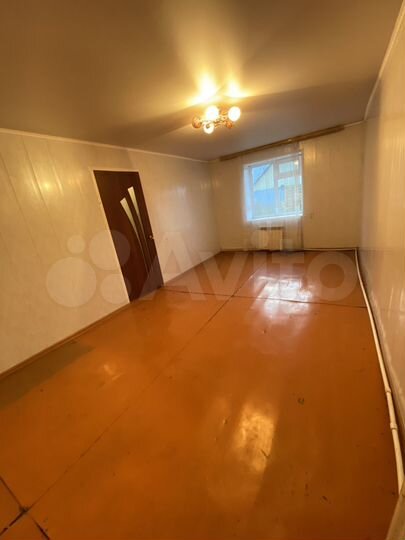 3-к. квартира, 71 м², 1/1 эт.