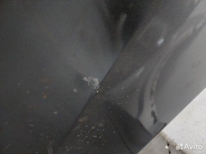 Крыло BMW 3 E90, E91, E92, E93, 2006