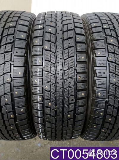 Dunlop SP Winter Ice 01 185/65 R15 96T