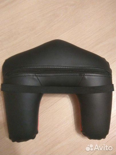 Подушка для шеи