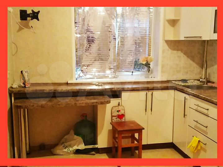 Дом 52 м² на участке 2,6 сот.