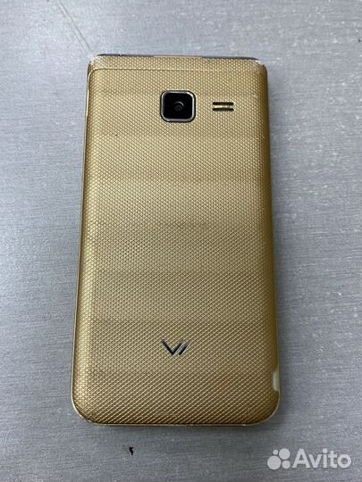 Телефон Vertex S104