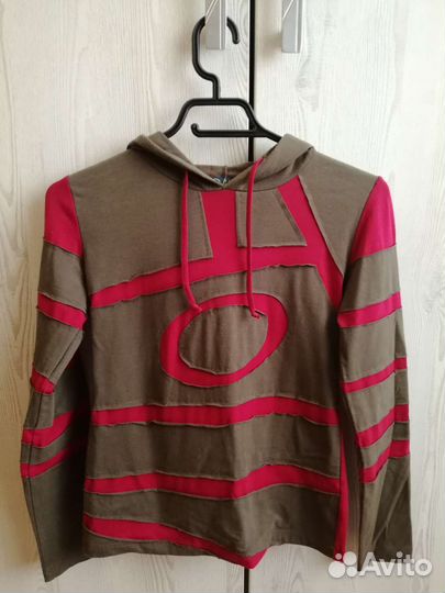 Женские вещи пакетом 42 44