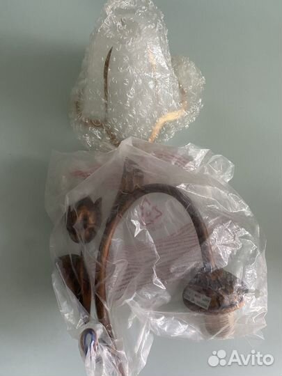 Продам светильники,бра 2шт