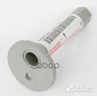 Болт -эксцентрик 4840960040 toyota