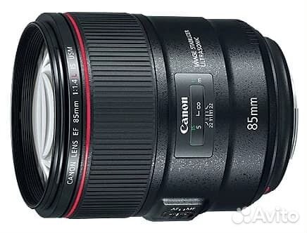 Tamron AF SP 24-70mm F/2.8 VC USD G2 (A032) Canon