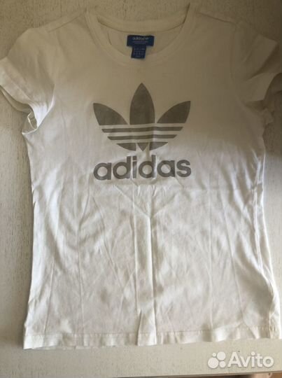 Вещи для девочки