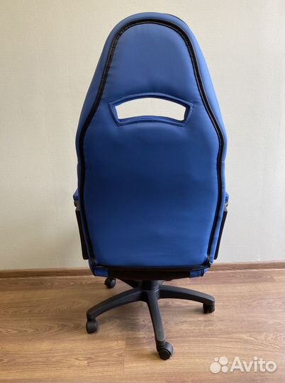 Кресло для офиса.Доставка