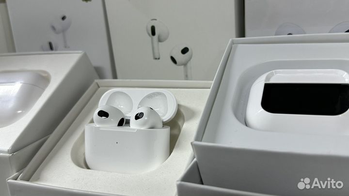 Airpods оптом