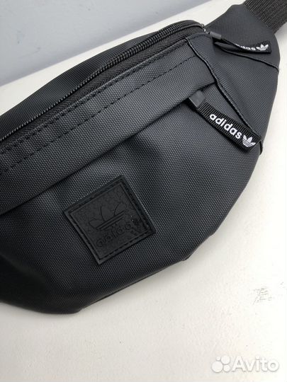Поясная сумка Adidas