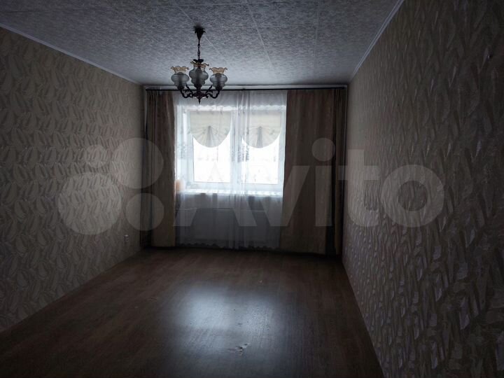 1-к. квартира, 40,5 м², 11/15 эт.