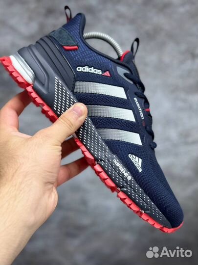 Adidas мужские кроссовки