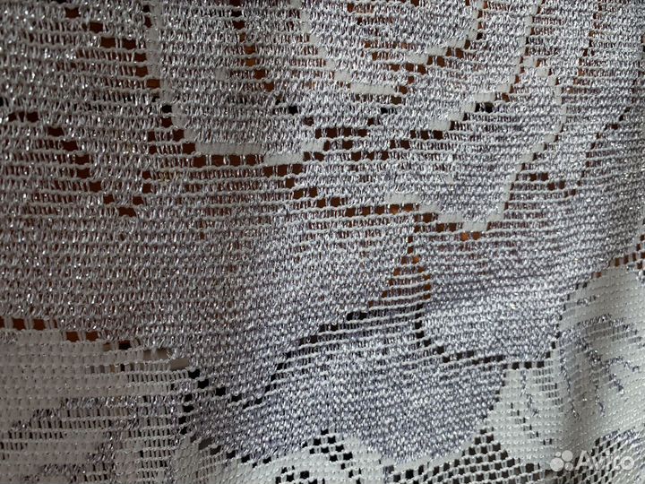 Платок (косынка) СССР