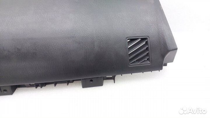 Б/У Б/У Подушка безопасности пассажира Состояние