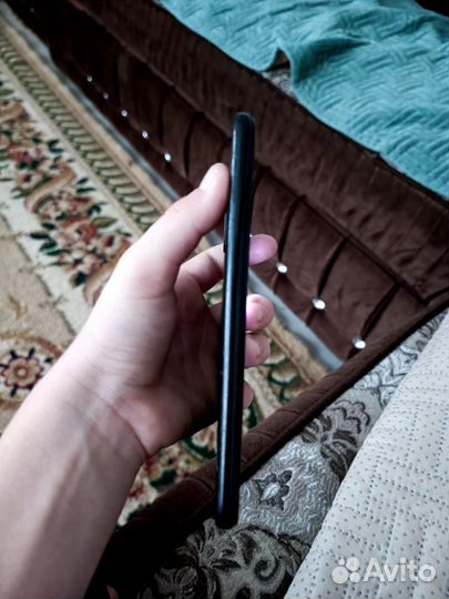 Xiaomi Redmi Note 8, 6/64 ГБ