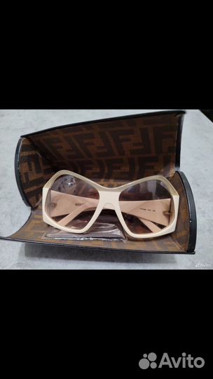 Очки Fendi (оригинал )