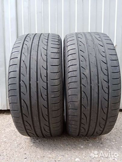 Dunlop Le Mans LM 704 245/45 R17 95W