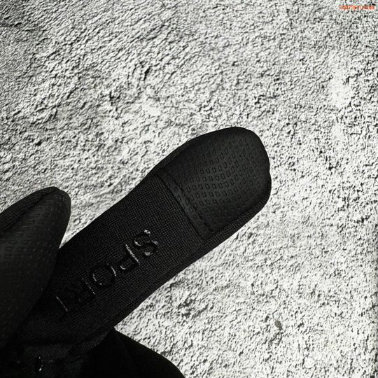 Перчатки Nike Drill рефлектив