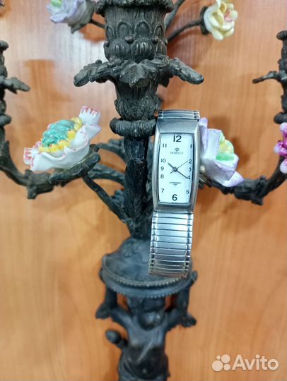 Часы perfect LP 565 Япония клеймо