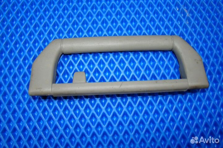 Потолочная ручка задняя BMW E32 бмв Е34