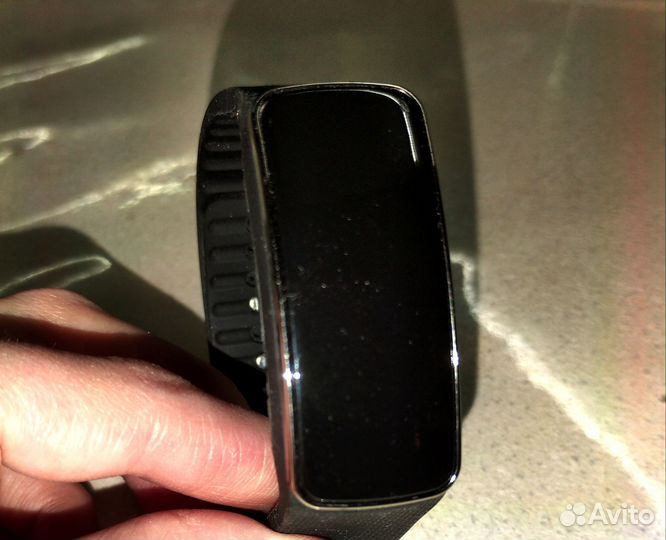 SMART браслет Qumann Новый