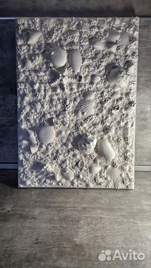 Интерьерная картина