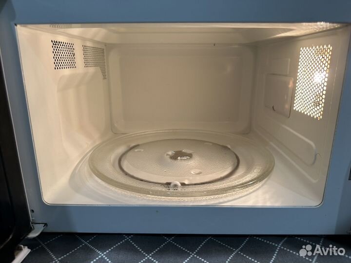 Микроволновая печь Samsung