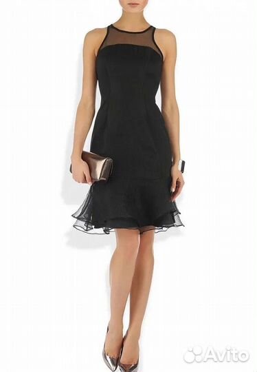 Продам платье