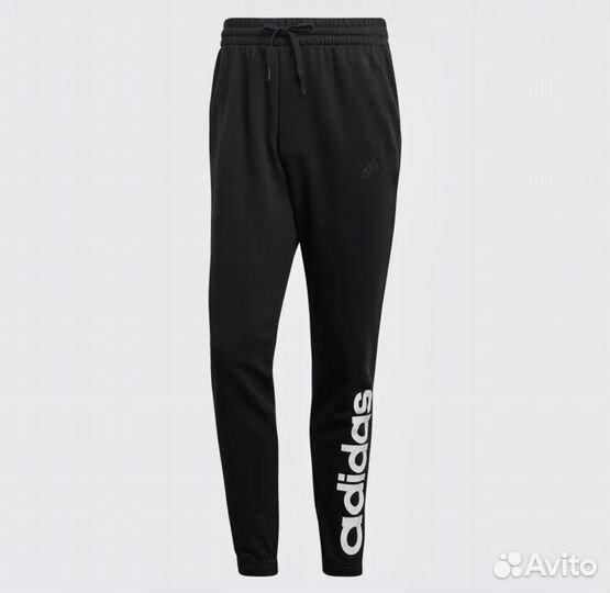 Оригиналы adidas essentials