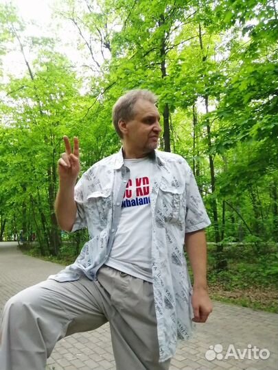 Песни,все стили,изв.автор, Аранжировки, сведение