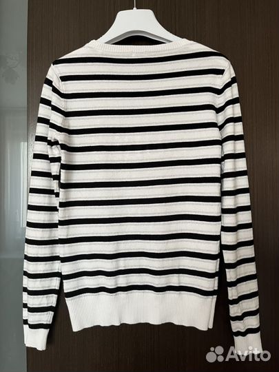 Пуловер Guess, xs