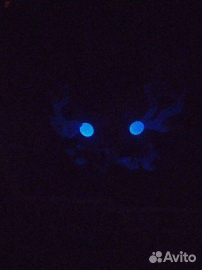 Фигурка Funko pop - Black Adam