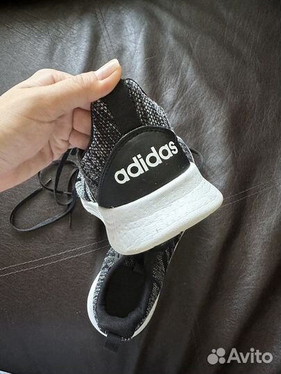 Adidas мужские кроссовки