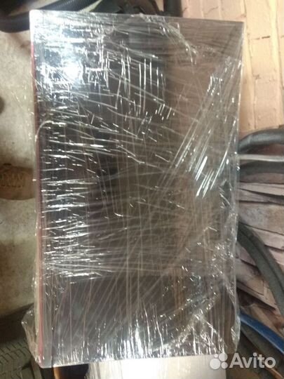 Игровой монитор LOC