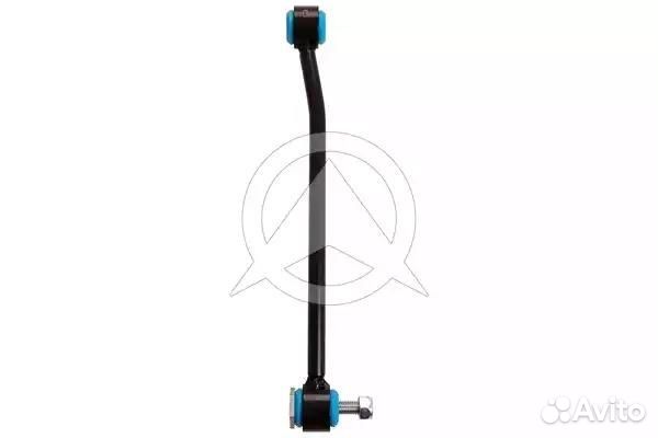 Тяга стабилизатора прав / лев