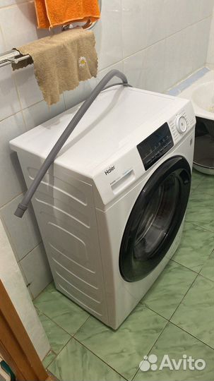 Мастер на час