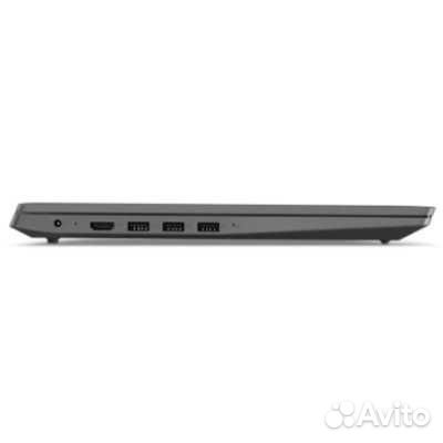 Ноутбук Lenovo V15 G1 IML 82NB006EUE - новый